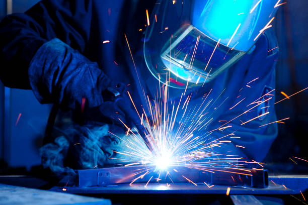 Best Pipe Welding in Uniondale, NY