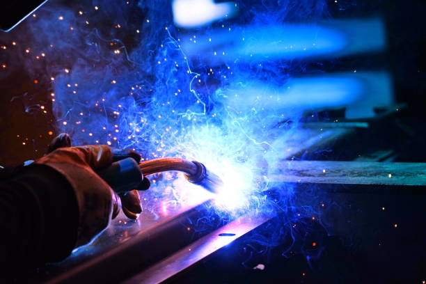 Best Automotive Welding in Uniondale, NY