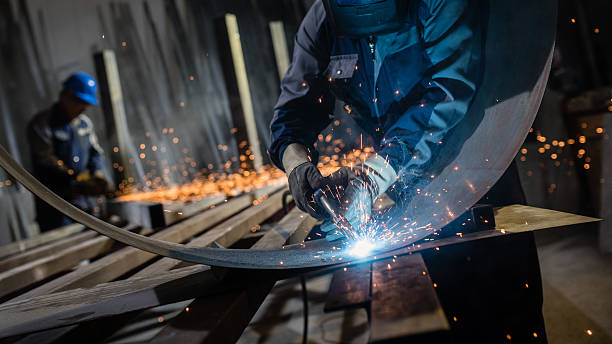 Best Maintenance and Repair Welding in Uniondale, NY