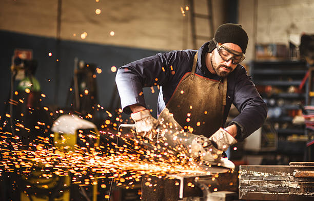 Best Structural Steel Welding in Uniondale, NY